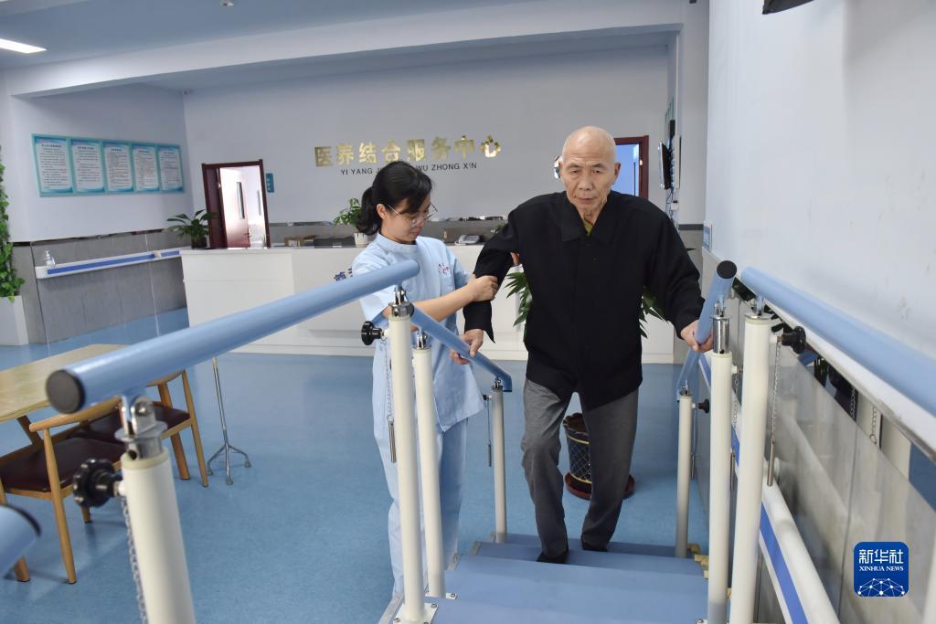 会员鸿运国际手机登录